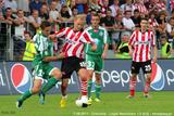 2011-08-07-cracovia-legia_b_0719_720