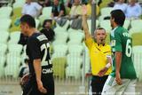 2011-08-14-lechia-cracovia_b_0495_720