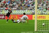 2011-08-14-lechia-cracovia_b_0752_720