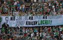 2011-08-14-oe-lechia-cracovia_w_4721_720
