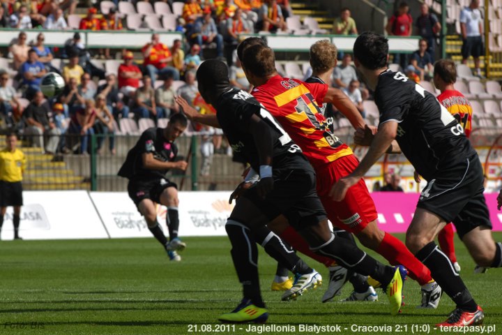 2011-08-21-jagiellonia-cracovia_b_0299_720