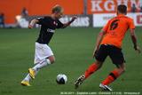 2011-08-26-zaglebie-cracovia_b_0359_720