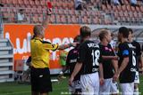 2011-08-26-zaglebie-cracovia_b_0466_720