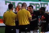 2011-08-26-zaglebie-cracovia_b_0494_720