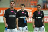 2011-08-26-zaglebie-cracovia_b_1090_720