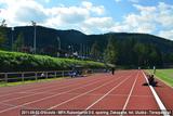 2011-09-02-s-cracovia-ruzomberok_u_0266_720