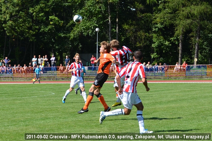 2011-09-02-s-cracovia-ruzomberok_u_0498_720