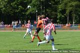 2011-09-02-s-cracovia-ruzomberok_u_0498_720
