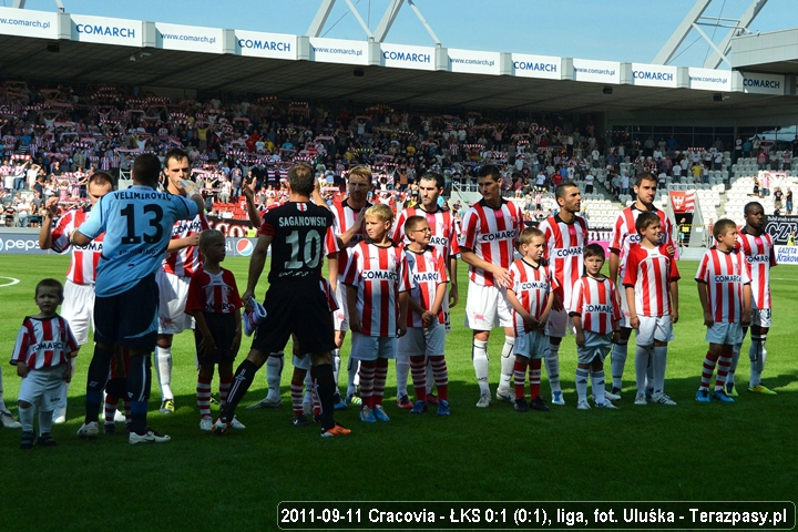 2011-09-11-oe-cracovia-lks_u_0804_720