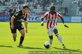 2011-09-11-oe-cracovia-lks_u_0966_720