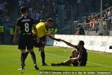 2011-09-11-oe-cracovia-lks_u_1037_720