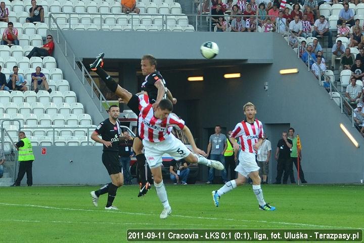 2011-09-11-oe-cracovia-lks_u_1795_720