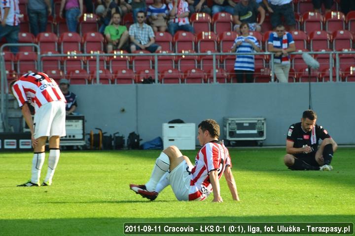 2011-09-11-oe-cracovia-lks_u_1815_720