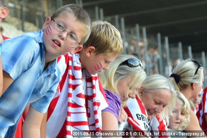 2011-09-11-oe-cracovia-lks_u_1877_720
