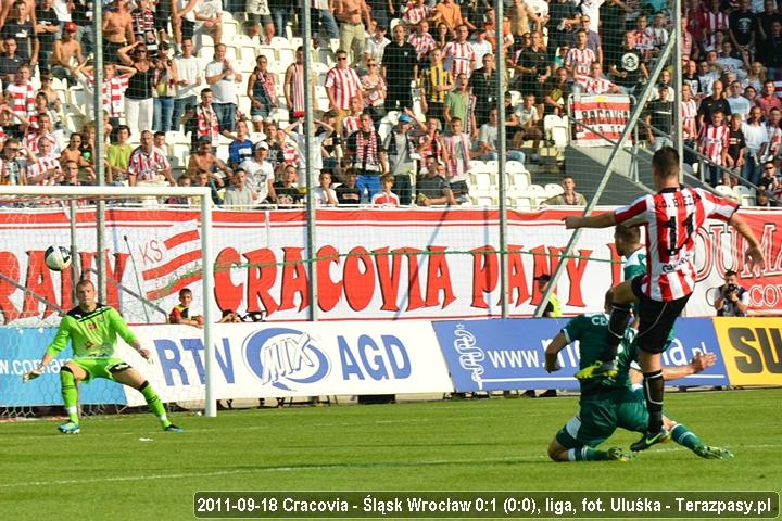 2011-09-18-oe-cracovia-slask_u_2678