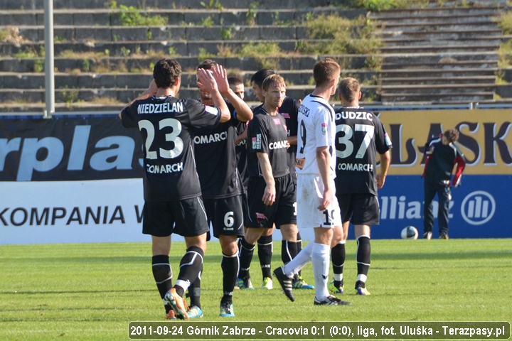 2011-09-24-oe-gornik.z-cracovia_u_4166