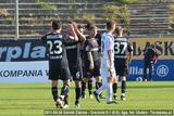 2011-09-24-oe-gornik.z-cracovia_u_4166