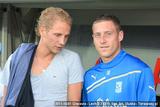 2011-10-01-oe-cracovia-lech_u_4276