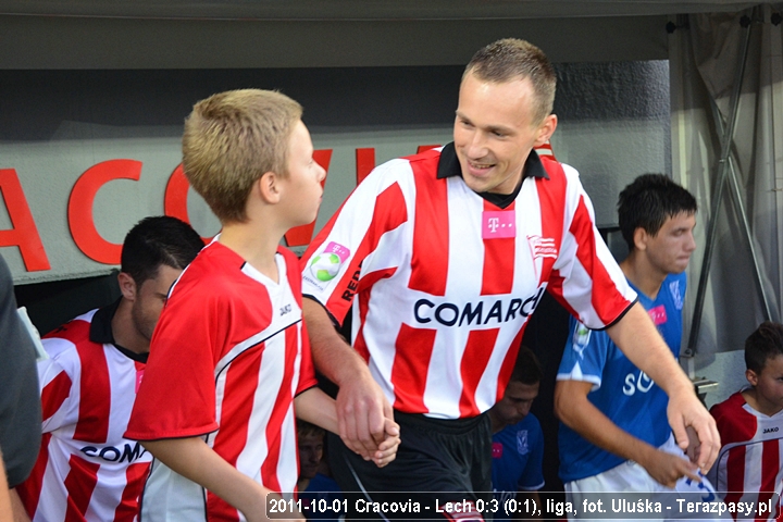 2011-10-01-oe-cracovia-lech_u_4340