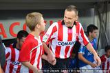 2011-10-01-oe-cracovia-lech_u_4340