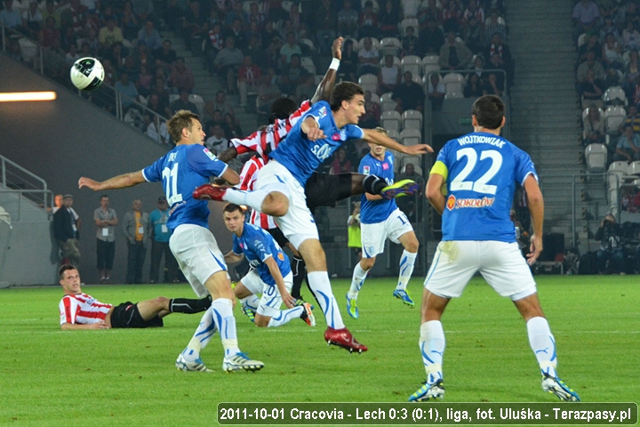 2011-10-01-oe-cracovia-lech_u_4678