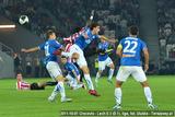 2011-10-01-oe-cracovia-lech_u_4678