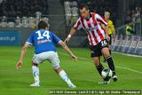 2011-10-01-oe-cracovia-lech_u_4728
