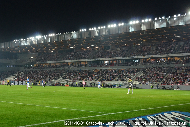 2011-10-01-oe-cracovia-lech_u_4868