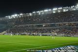 2011-10-01-oe-cracovia-lech_u_4868