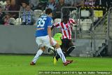 2011-10-01-oe-cracovia-lech_u_4957