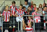 2011-10-01-oe-cracovia-lech_u_5401