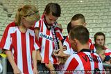 2011-10-01-oe-cracovia-lech_u_5403