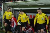 2011-10-24-oe-cracovia-polonia w_u_6543_720