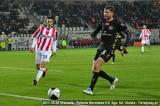 2011-10-24-oe-cracovia-polonia w_u_6678_720