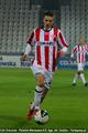 2011-10-24-oe-cracovia-polonia w_u_6787_720