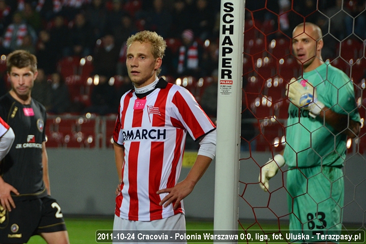 2011-10-24-oe-cracovia-polonia w_u_6889_720