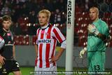 2011-10-24-oe-cracovia-polonia w_u_6889_720