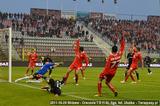 2011-10-29-oe-widzew-cracovia_u_7636