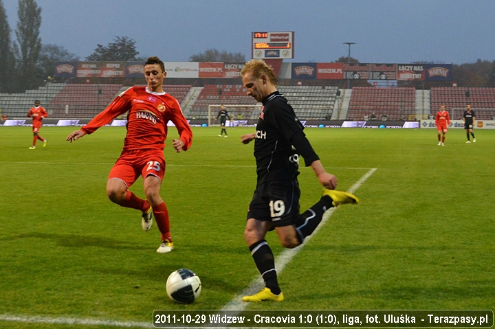 2011-10-29-oe-widzew-cracovia_u_7658