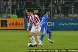 2011-11-06-oe-cracovia-wisla_u_9450