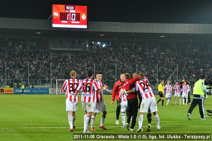 2011-11-06-oe-cracovia-wisla_u_9687