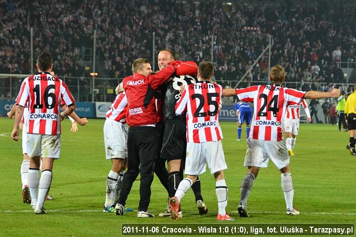 2011-11-06-oe-cracovia-wisla_u_9695