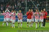 2011-11-06-oe-cracovia-wisla_u_9884
