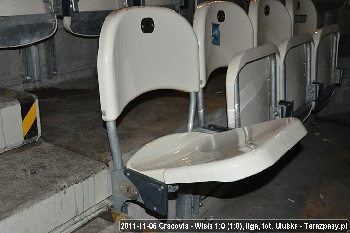 2011-11-06-oe-cracovia-wisla_u_9953