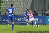 2011-11-06-oe-cracovia-wisla_u_8278