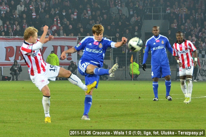 2011-11-06-oe-cracovia-wisla_u_8649