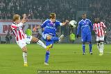 2011-11-06-oe-cracovia-wisla_u_8649