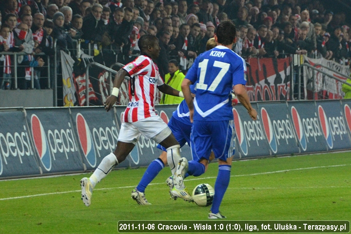 2011-11-06-oe-cracovia-wisla_u_8872
