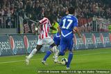 2011-11-06-oe-cracovia-wisla_u_8872