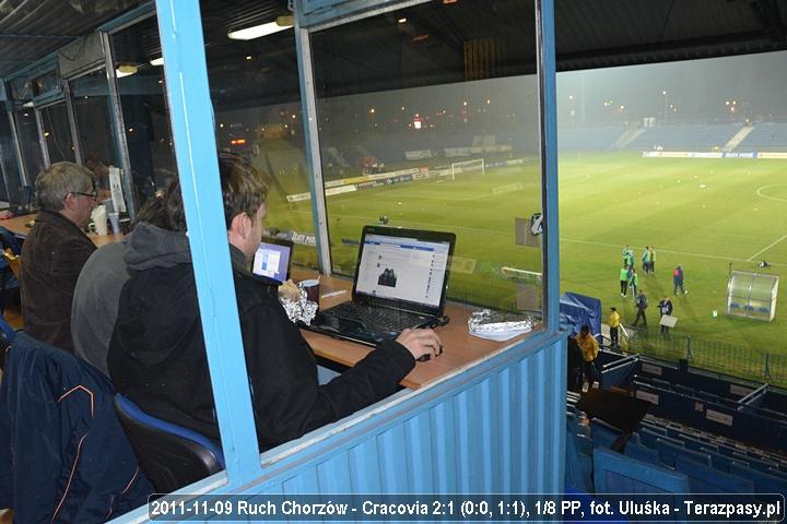 2011-11-09-pp-ruch-cracovia_u_0162